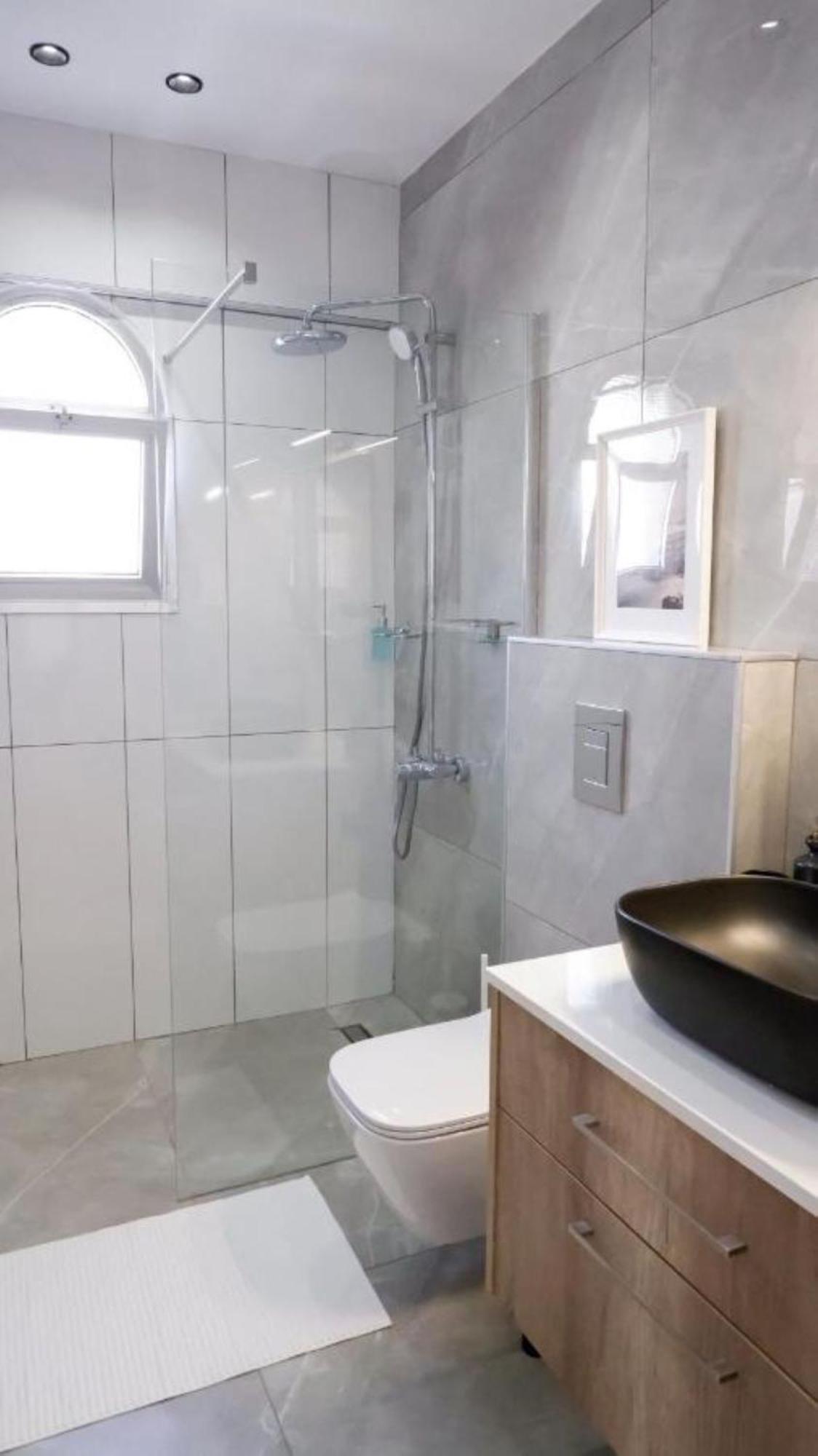 H&O Diamond Complex Sea View Apartment بافوس المظهر الخارجي الصورة