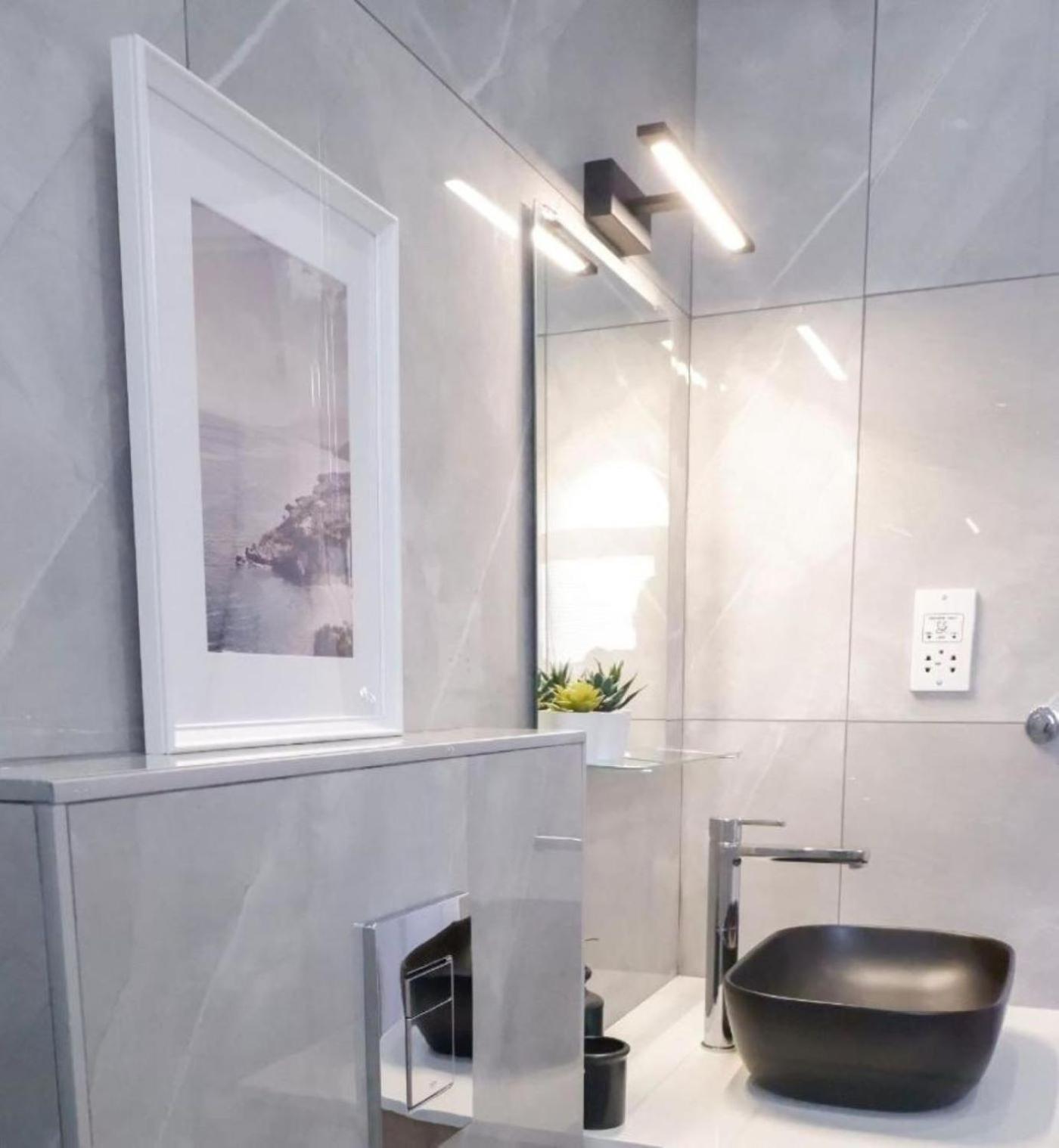 H&O Diamond Complex Sea View Apartment بافوس المظهر الخارجي الصورة